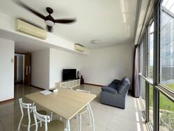 Flo Residence (D19), Condominium #568239161